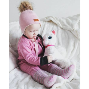 عروسک رباتیک گربه بیانکا مدل IMC - Club Petz - Bianca-اسباب بازی